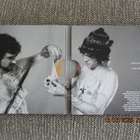 MGMT - ORACULAR SPECTACULAR (CD) - pikkukuva 2