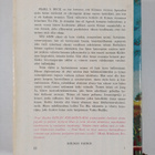 Pearl S. Buck : Kiinan keisarinna - pikkukuva 2
