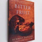 Achmat Dangor : Bitter fruit - pikkukuva 1