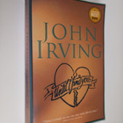 John Irving : Until I find you - pikkukuva 1