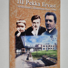 Eettiset ja henkiset arvot käytännön elämässä - pikkukuva 1
