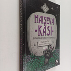 Magdalena Hai : Haiseva käsi - pikkukuva 1