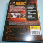 RIDDICKIN AIKAKIRJA - 2DVD - pikkukuva 2