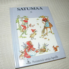 Satumaa II Perinteisiä satuja lapsille - pikkukuva 1