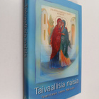 Taivaallisia naisia - pikkukuva 1