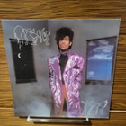 Prince - 1999 - pikkukuva 1