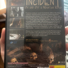 Incident: on and off a mountain road (2005) - pikkukuva 2