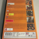 The Stray (DVD) - Michael Madsen - pikkukuva 2