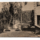 Heinola: Vierumäen urheiluopisto - pikkukuva 1