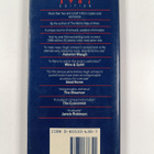 Hugh Johnson's Pocket wine book 1987 - pikkukuva 2