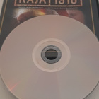 Raja 1918 DVD - pikkukuva 2