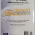 David M. Levine : Business statistics : a first course - pikkukuva 2