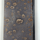 Kaukomieli 1 - pikkukuva 2