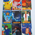 Pokémon Topps -setti - pikkukuva 2