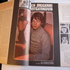 SUOSIKKI  LEHTI  9 / 65 - pikkukuva 4