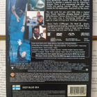 Deep Blue Sea (DVD) - pikkukuva 2