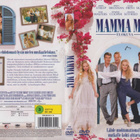 Mamma Mia! (2008) ABBA:n musiikkia (UUSI) - pikkukuva 3