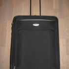 SAMSONITE MATKALAUKKU - pikkukuva 5