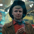Midnight Cowboy (1969) Criterion (Blu-ray) - pikkukuva 3