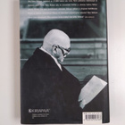 Pekka Niiranen : Kekkonen ja kirkko : tasavallan presiden... - pikkukuva 2