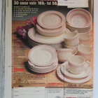 APU LEHTI 44 / 1989 VIIKKOLEHTI - pikkukuva 4