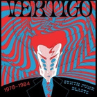 VERTIGO synth punk blasts 1978-1984 - pikkukuva 1