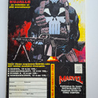 Marvel 1994/07: Warlock: Kosmos rutisee Maguksen alla! - pikkukuva 2