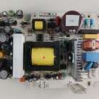 Topfield CRC-2400 Virtalähde - pikkukuva 1