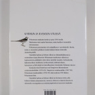 Raimo Seppälä : Västäräkki karhun ja ilveksen välissä : P... - pikkukuva 2
