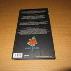 Hanoi Rocks  4-CD:n KANSIO: v.2001 GREAT! - pikkukuva 4