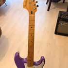 Fender Jimi Hendrix Stratocaster - pikkukuva 5