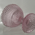 Iittala mariskooli sweet pink - pikkukuva 2