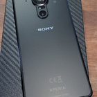 Sony Xperia PRO-I - pikkukuva 1