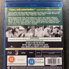 Crossfire 1947 Warner Archive Collection Blu-ray - pikkukuva 2