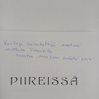Anna-Lisa Amberg : Piireissä : Mascha von Heiroth 1871-19... - pikkukuva 3