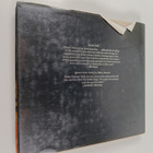Hilary Stewart : Cedar : tree of life to the Northwest Co... - pikkukuva 2