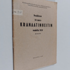 Venäläinen 50 mm:n kranaatinheitin vuodelta 1939 (50 Krh/39) - pikkukuva 1