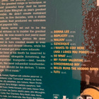MILES DAVIS: THE DEFINITIVE - pikkukuva 2