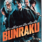 BUNRAKU - pikkukuva 1