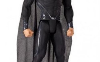 SUPERMAN 1m tall figure - HEAD HUNTER STORE