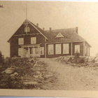 kortti **/° Harjavalta Kokemäki Kullaa Ulvila - erilaisia - pikkukuva 5