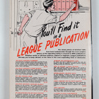 Edward P. Tilton : The Radio Amateur's VHF Manual : A Man... - pikkukuva 2
