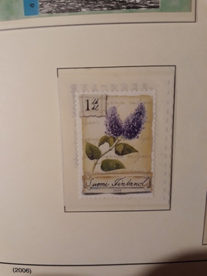 2006  Syreeni  ++