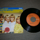 Single Bucks Fizz: making your mind up - pikkukuva 2