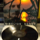 Jean Sibelius - Sibelius´ Songs /  Jorma Hynninen - pikkukuva 1