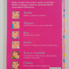 Barbie ja Shelly - pikkukuva 2