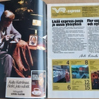VR - express lehti 3 1983 - pikkukuva 2