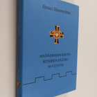 Ilmari Hurmerinta : Mannerheim-ristin ritarien säätiö 50 ... - pikkukuva 1
