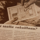 Vanha lehti Suomen kuvalehti 29 / 1955 - pikkukuva 3