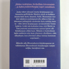 Annie Darling : Mistelin alla Bloomsburyn kirjakaupassa - pikkukuva 2